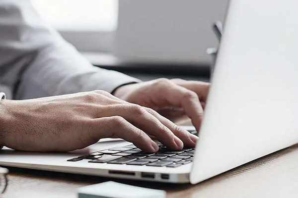 La latenza spiegata in modo semplice: come migliorare il proprio ping