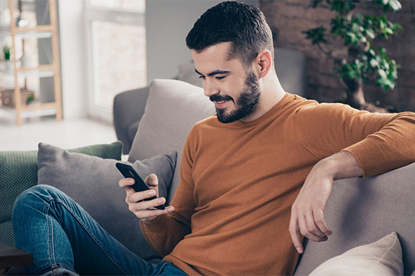 Internet: cos'è la larghezza di banda e di quanta ne avete bisogno?