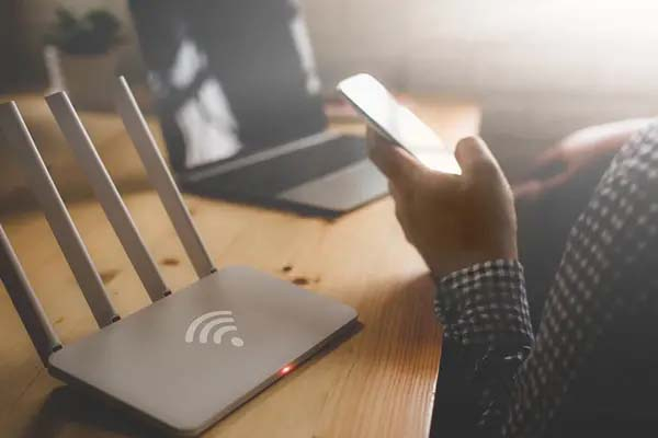 Compatibilità di devolo con i router più diffusi