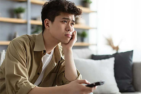 Lo streaming è a scatti, cosa fare? – Migliorare la qualità dello streaming