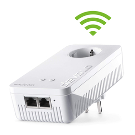 devolo Magic 2 WiFi next Adattatore di espansione